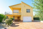 5 bedrooms House in Caldes de Montbui, Spain No. 157347 - Image 3