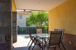 5 bedrooms House in Caldes de Montbui, Spain No. 157347 - Image 4