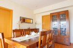 5 bedrooms House in Caldes de Montbui, Spain No. 157347 - Image 5