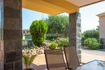 5 bedrooms House in Caldes de Montbui, Spain No. 157347 - Image 6