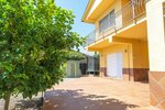 5 bedrooms House in Caldes de Montbui, Spain No. 157347 - Image 7