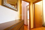 5 bedrooms House in Caldes de Montbui, Spain No. 157347 - Image 8