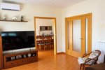 5 bedrooms House in Caldes de Montbui, Spain No. 157347 - Image 9