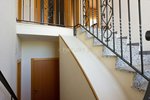 5 bedrooms House in Caldes de Montbui, Spain No. 157347 - Image 10