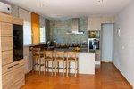 5 bedrooms House in Caldes de Montbui, Spain No. 157347 - Image 11