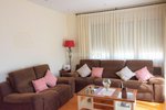 5 bedrooms House in Caldes de Montbui, Spain No. 157347 - Image 12