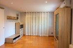 5 bedrooms House in Caldes de Montbui, Spain No. 157347 - Image 13