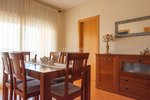 5 bedrooms House in Caldes de Montbui, Spain No. 157347 - Image 14