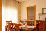 5 bedrooms House in Caldes de Montbui, Spain No. 157347 - Image 15