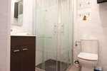 5 bedrooms House in Caldes de Montbui, Spain No. 157347 - Image 16