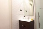 5 bedrooms House in Caldes de Montbui, Spain No. 157347 - Image 17