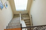 5 bedrooms House in Caldes de Montbui, Spain No. 157347 - Image 18