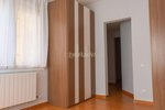 5 bedrooms House in Caldes de Montbui, Spain No. 157347 - Image 19
