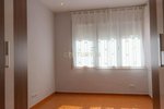 5 bedrooms House in Caldes de Montbui, Spain No. 157347 - Image 20