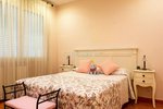 5 bedrooms House in Caldes de Montbui, Spain No. 157347 - Image 21