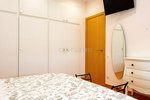 5 bedrooms House in Caldes de Montbui, Spain No. 157347 - Image 22
