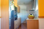 5 bedrooms House in Caldes de Montbui, Spain No. 157347 - Image 23
