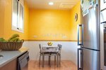 5 bedrooms House in Caldes de Montbui, Spain No. 157347 - Image 24