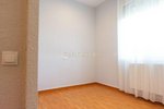 5 bedrooms House in Caldes de Montbui, Spain No. 157347 - Image 25
