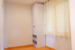 5 bedrooms House in Caldes de Montbui, Spain No. 157347 - Image 26