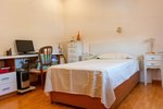 5 bedrooms House in Caldes de Montbui, Spain No. 157347 - Image 27