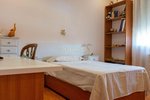 5 bedrooms House in Caldes de Montbui, Spain No. 157347 - Image 28