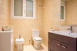 5 bedrooms House in Caldes de Montbui, Spain No. 157347 - Image 29