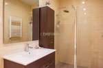 5 bedrooms House in Caldes de Montbui, Spain No. 157347 - Image 30