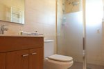 5 bedrooms House in Caldes de Montbui, Spain No. 157347 - Image 31