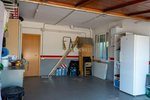 5 bedrooms House in Caldes de Montbui, Spain No. 157347 - Image 32