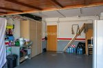 5 bedrooms House in Caldes de Montbui, Spain No. 157347 - Image 33