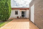 4 bedrooms House in Cabrera de Mar, Spain No. 157392 - Image 27