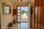 4 bedrooms House in Cabrera de Mar, Spain No. 157392 - Image 29