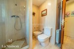 4 bedrooms House in Cabrera de Mar, Spain No. 157392 - Image 92