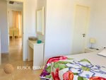 2 bedrooms Apartment in Calpe, Spain No. 1574 - Image 2