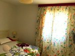 2 bedrooms Apartment in Calpe, Spain No. 1574 - Image 3