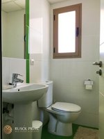 2 bedrooms Apartment in Calpe, Spain No. 1574 - Image 4