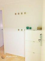 2 bedrooms Apartment in Calpe, Spain No. 1574 - Image 5