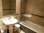 2 bedrooms Apartment in Calpe, Spain No. 1574 - Image 6