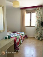 2 bedrooms Apartment in Calpe, Spain No. 1574 - Image 7