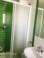 2 bedrooms Apartment in Calpe, Spain No. 1574 - Image 8