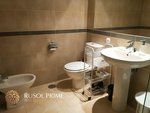 2 bedrooms Apartment in Calpe, Spain No. 1574 - Image 9