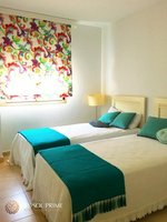 2 bedrooms Apartment in Calpe, Spain No. 1574 - Image 10