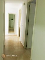 2 bedrooms Apartment in Calpe, Spain No. 1574 - Image 11