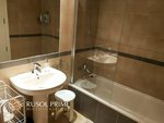 2 bedrooms Apartment in Calpe, Spain No. 1574 - Image 12