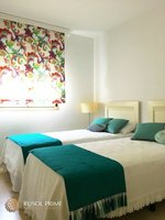 2 bedrooms Apartment in Calpe, Spain No. 1574 - Image 13
