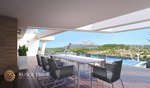 4 bedrooms Villa in Javea, Spain No. 1575 - Image 2