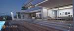 4 bedrooms Villa in Javea, Spain No. 1575 - Image 3