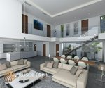 4 bedrooms Villa in Javea, Spain No. 1575 - Image 4