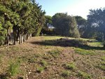 1254m² Land in Sant Pere de Vilamajor, Spain No. 157603 - Image 5